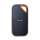 Dysk zewnętrzny SSD Sandisk Extreme PRO Portable SSD V2 2TB USB 3.2 Gen 2x2